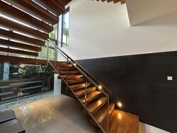 Sentosa Cove (D4), Detached #639087941